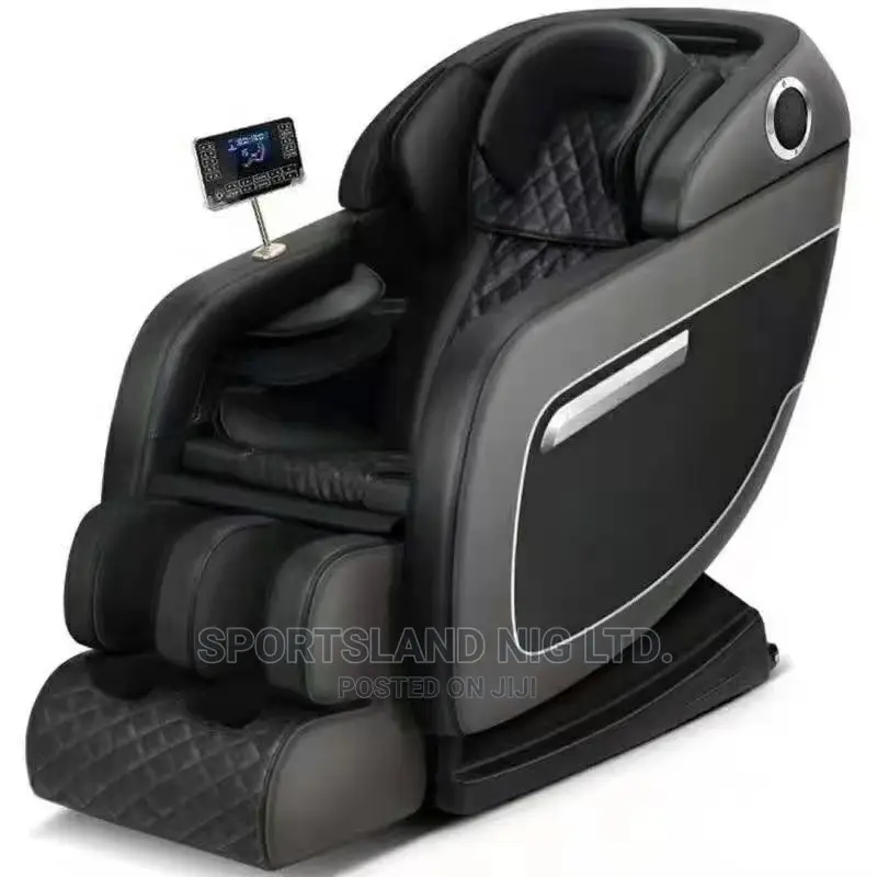 Massage Chair