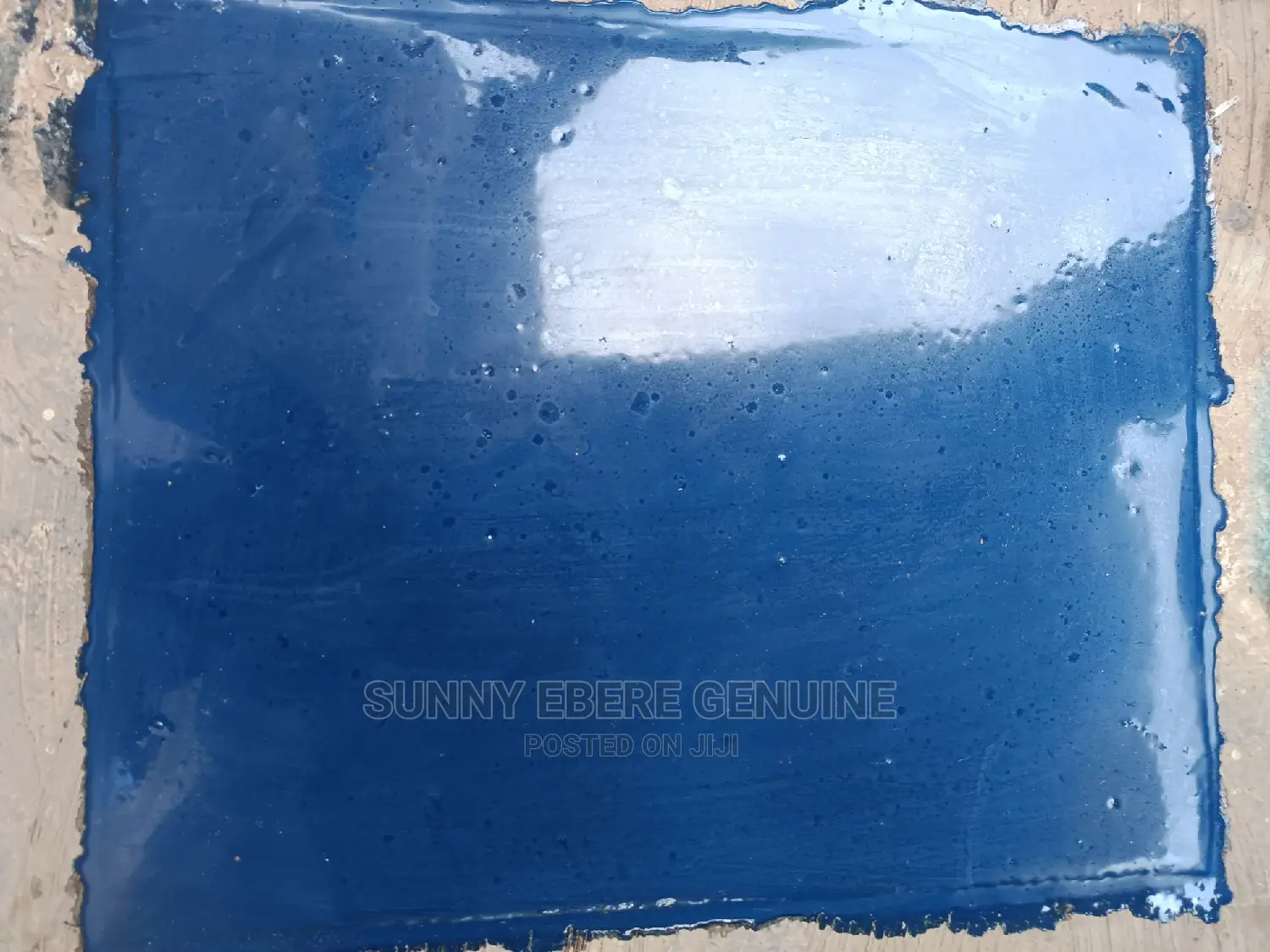 Epoxy Floor Coatings Polyurethane