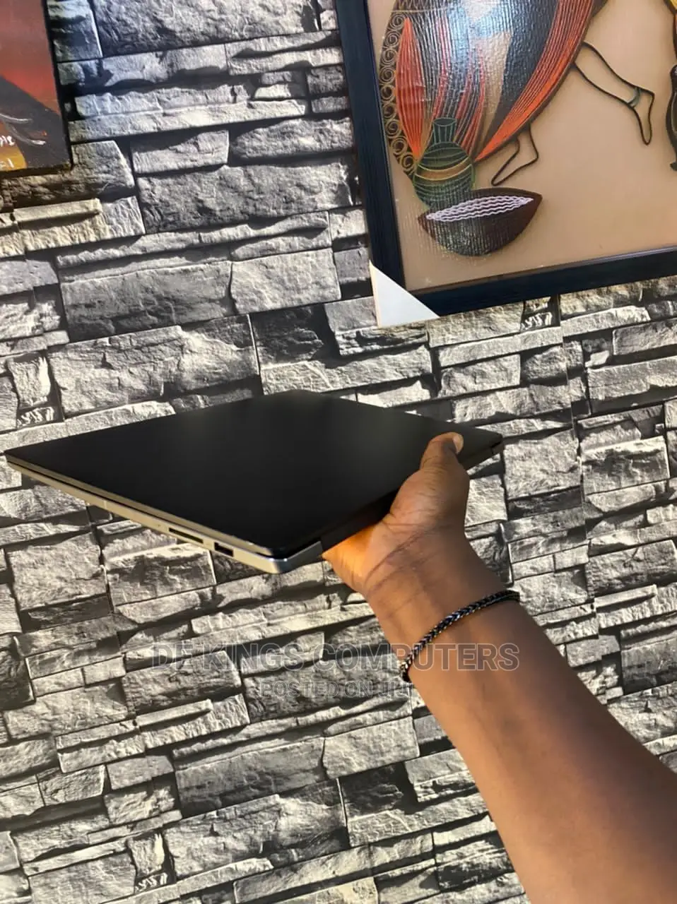 Laptop Lenovo IdeaPad 530S 8GB AMD Ryzen 5 SSD 256GB