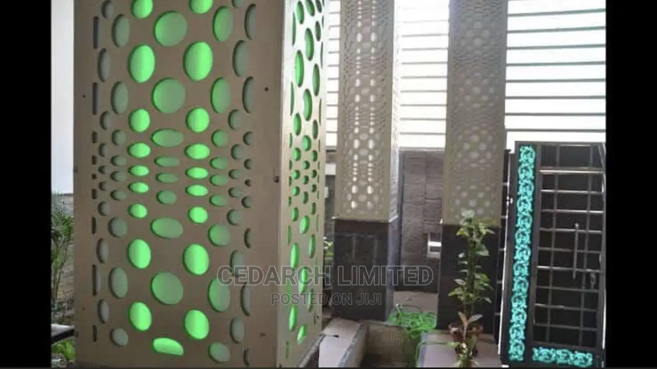 High Quality Cnc Laser Designs