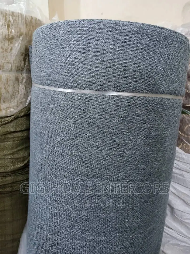 Italian Premium Curtains