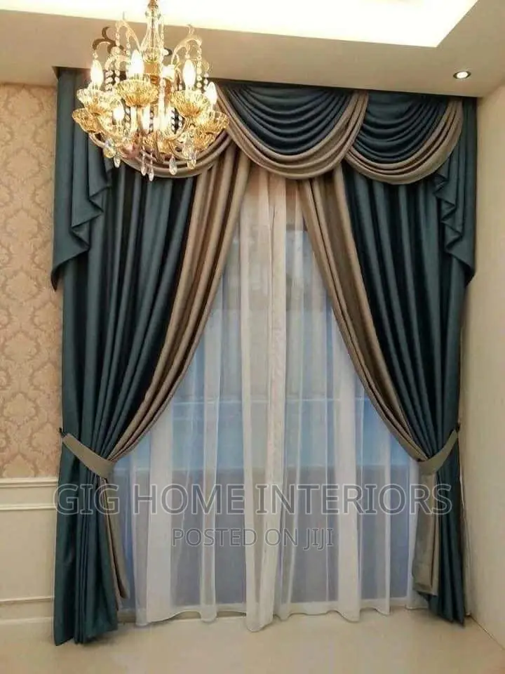 Premium Top Notch Design