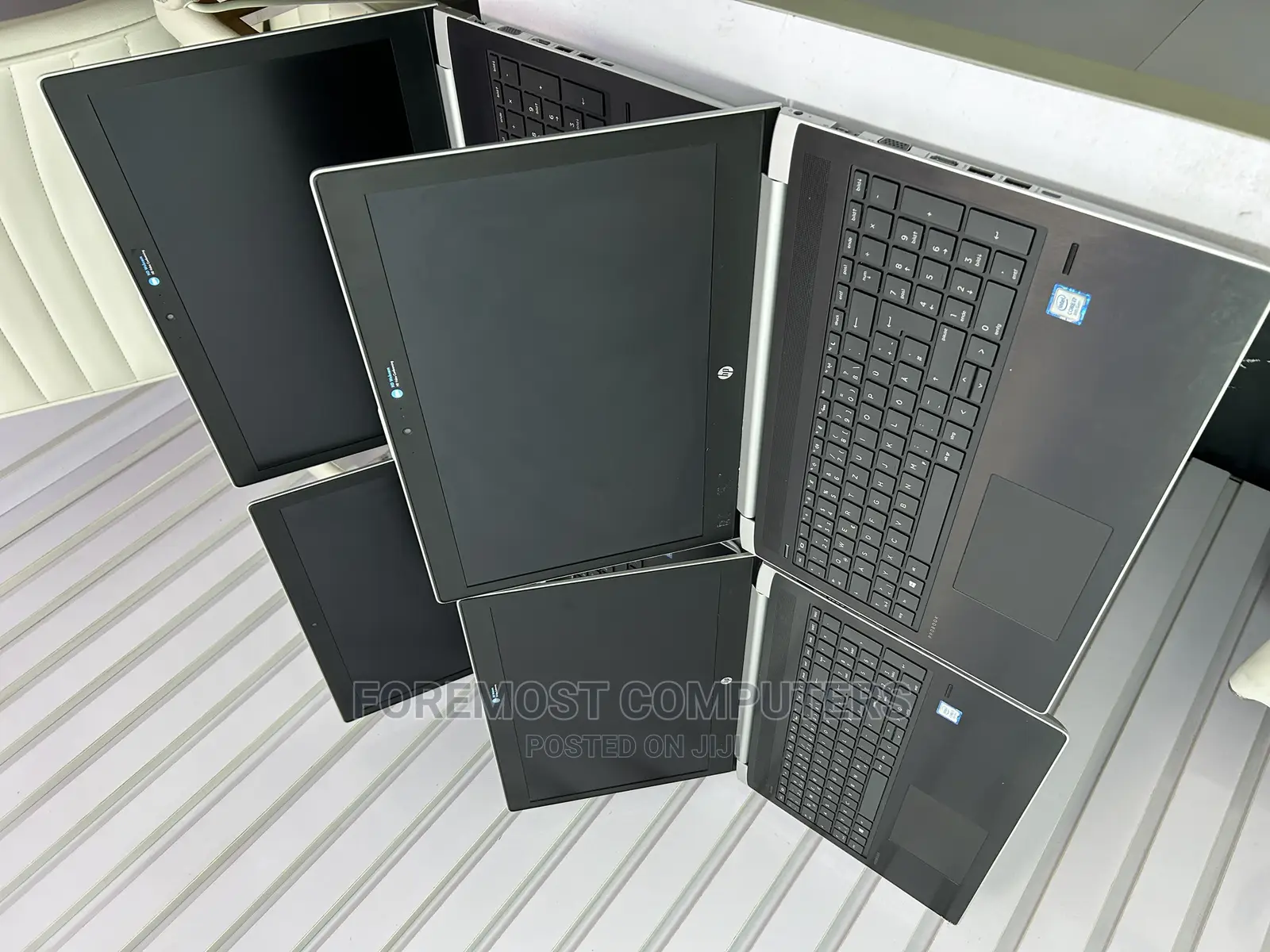Laptop HP EliteBook 840 8GB Intel Core I5 HDD 500GB