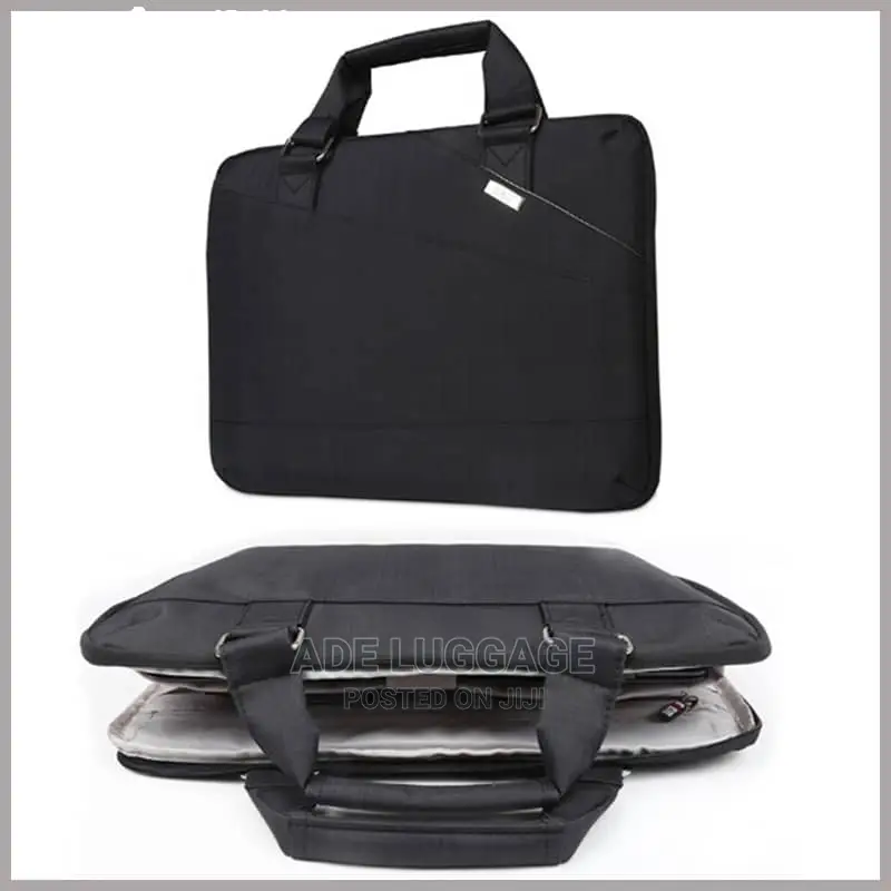 Quality Waterproof Laptop Bag