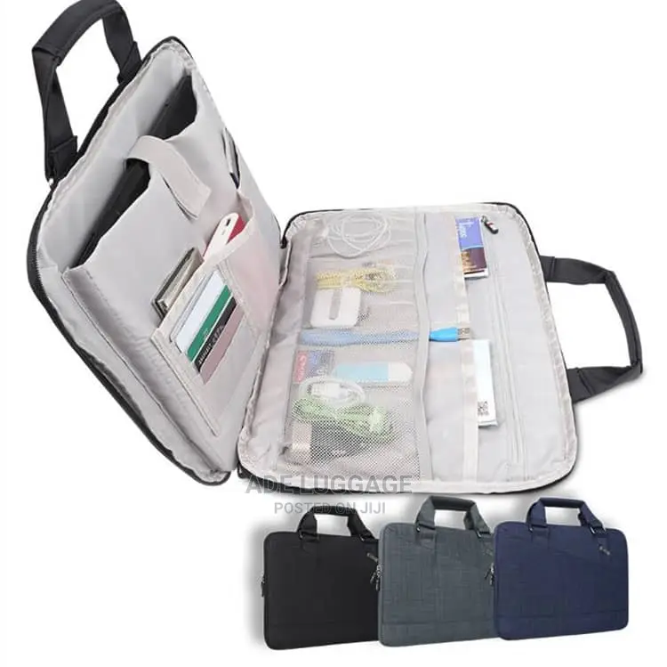 Quality Waterproof Laptop Bag