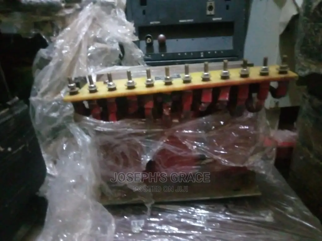 160kw Auto Transformer 100% Copper(Japan)