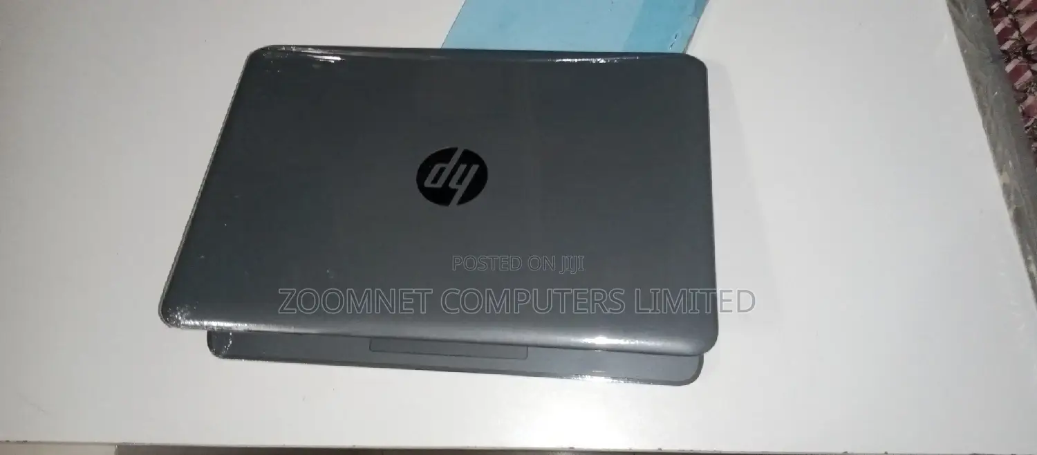 Laptop HP Stream 11-Ah110hr 4GB Intel Celeron SSD 60GB