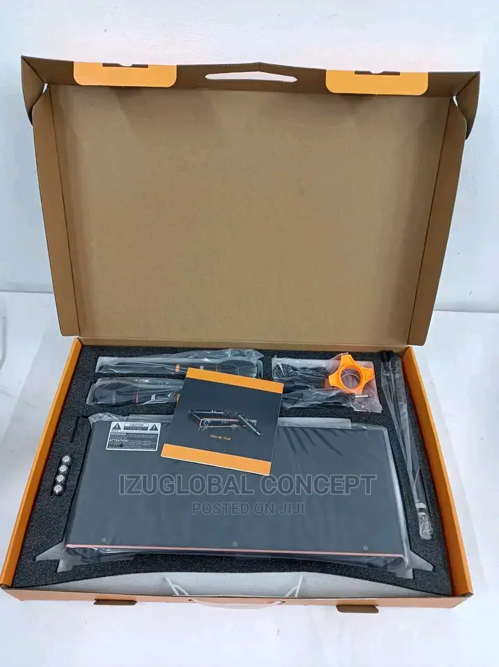 Jbl T-600 Digital Professional Frequency Selecteble Mic