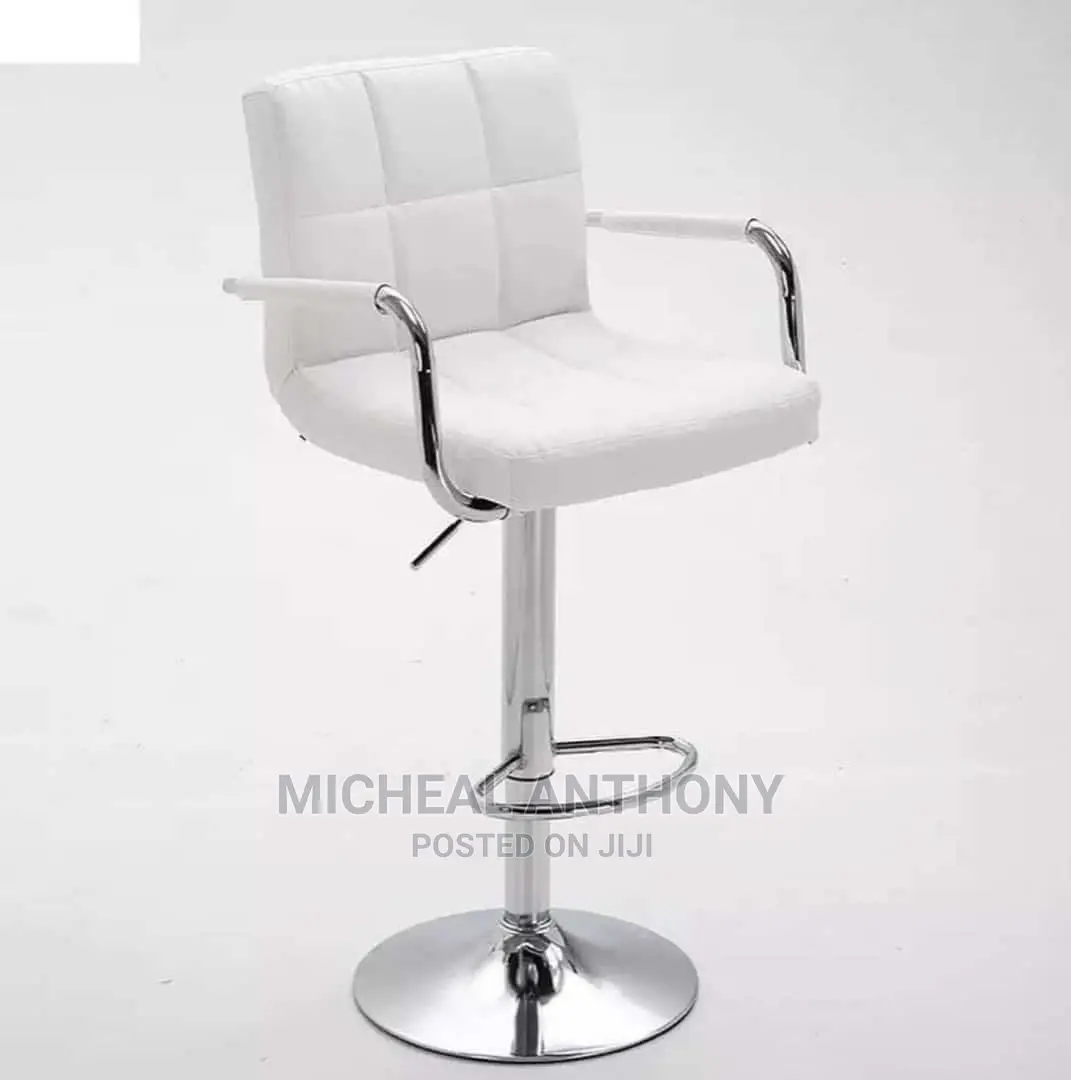 Today Design Chair Is Availabe in Diffrent Colour