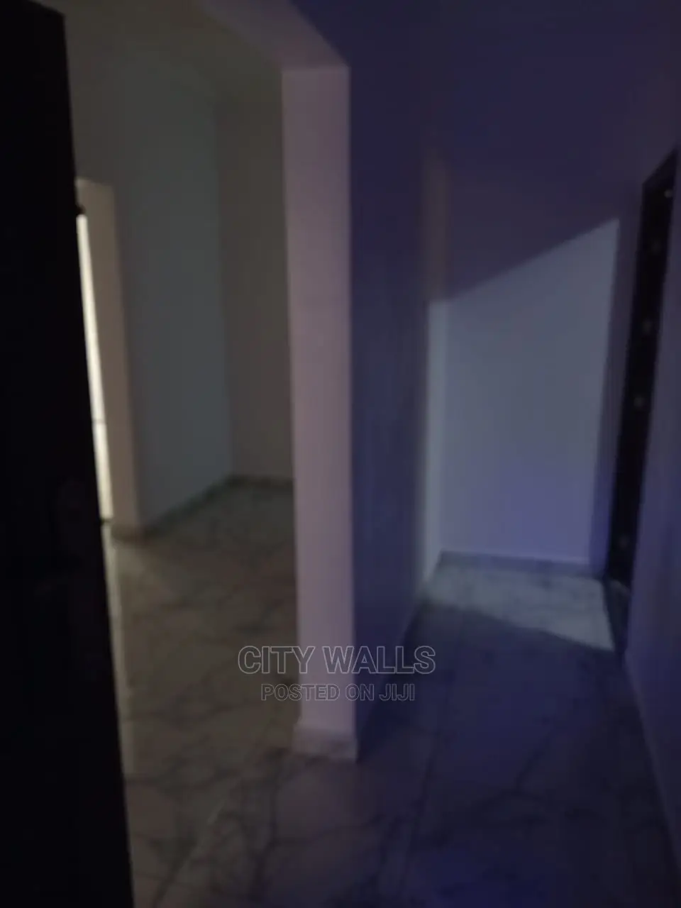 2bdrm Block of Flats in Ado / Ajah for rent