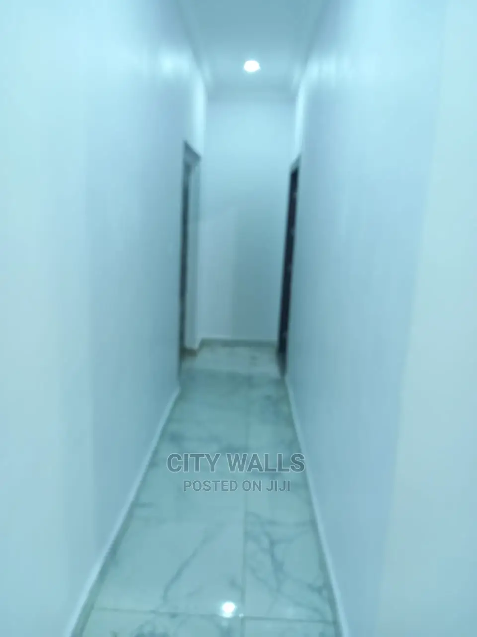 2bdrm Block of Flats in Ado / Ajah for rent