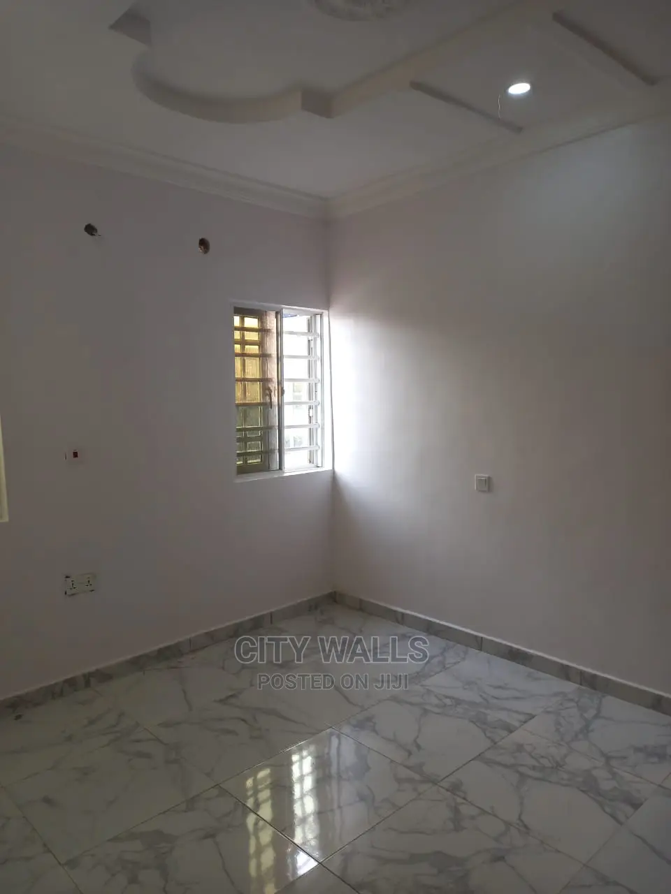 2bdrm Block of Flats in Ado / Ajah for rent