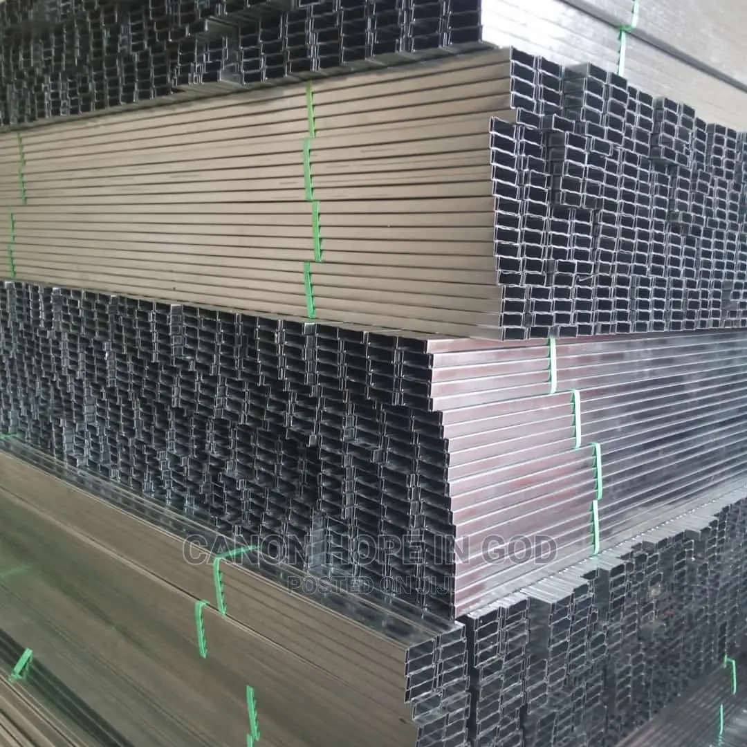 Ceiling Profile 3m