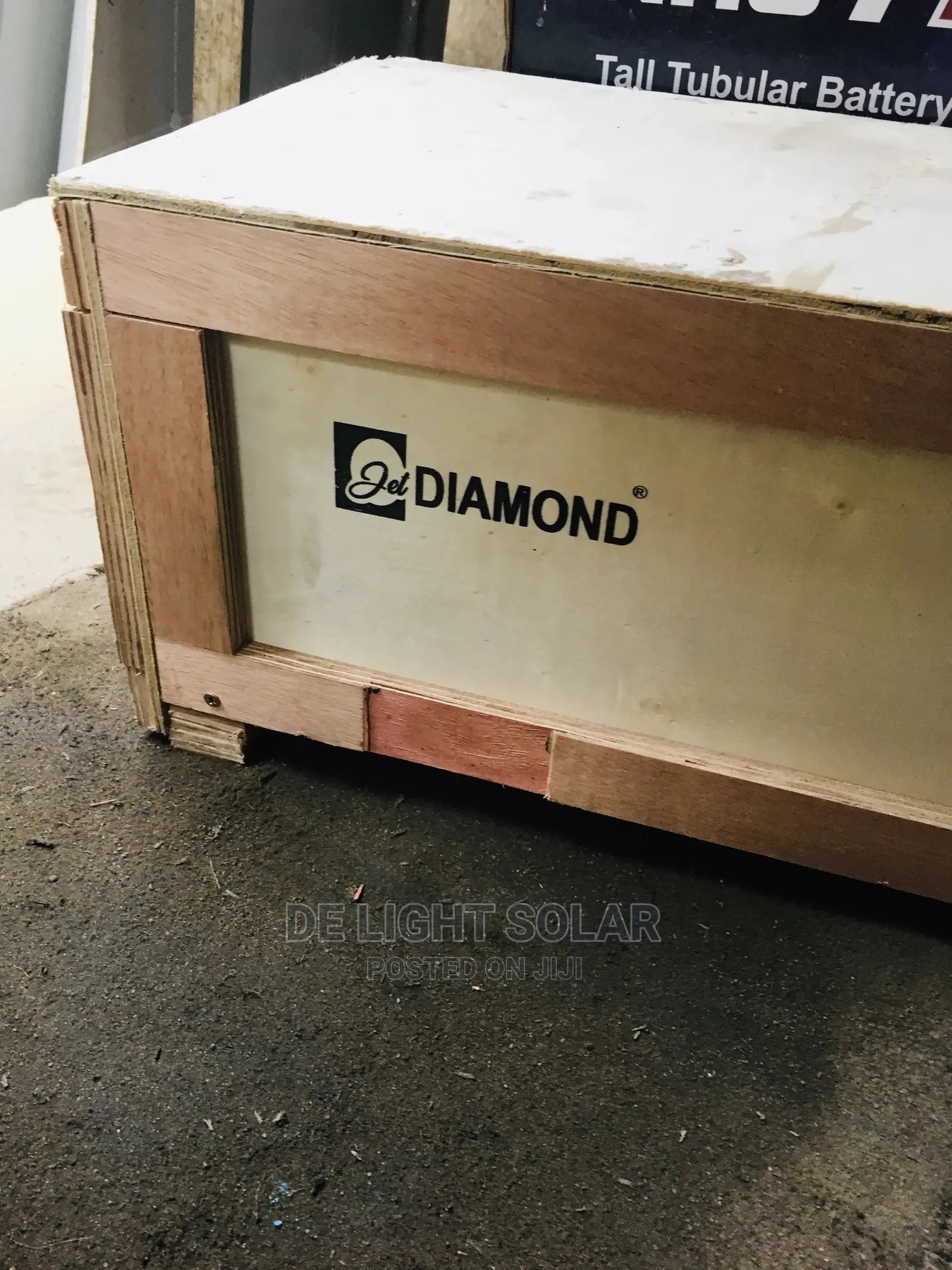 2.5kva DIAMOND INVERTER 24v