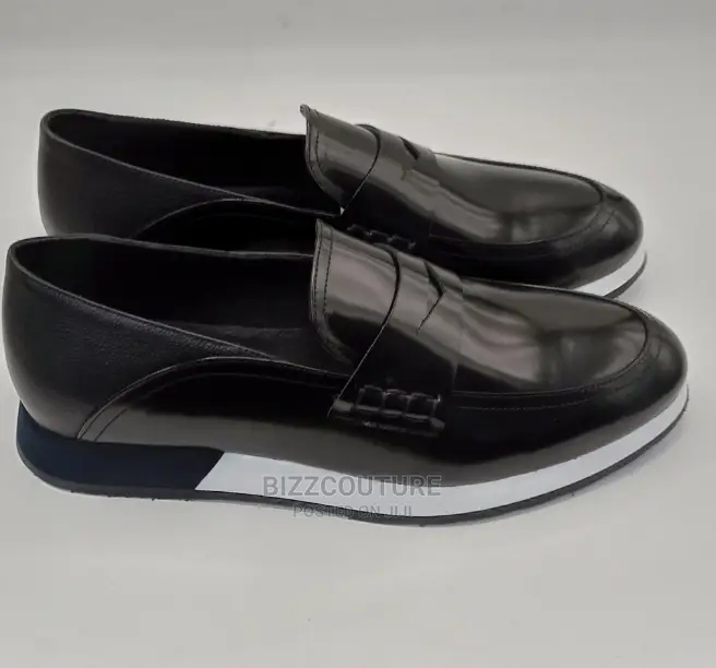 TRUST SHOES Original Italian Shoes Available in Store