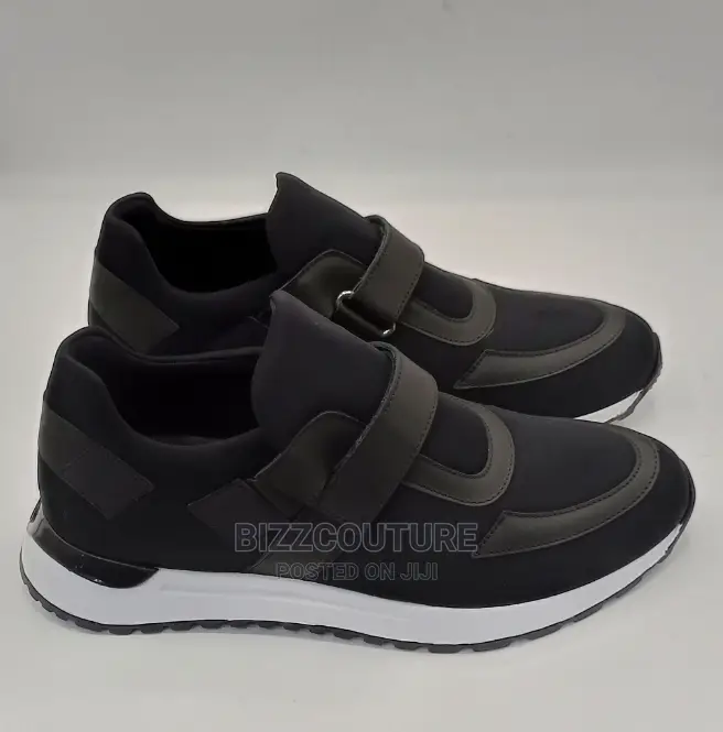 TRUST SHOES Original Italian Sneakers Available in Store