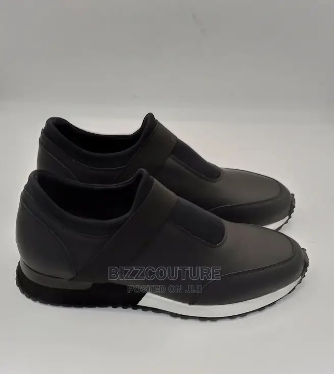TRUST SHOES Original Italian Sneakers Available in Store