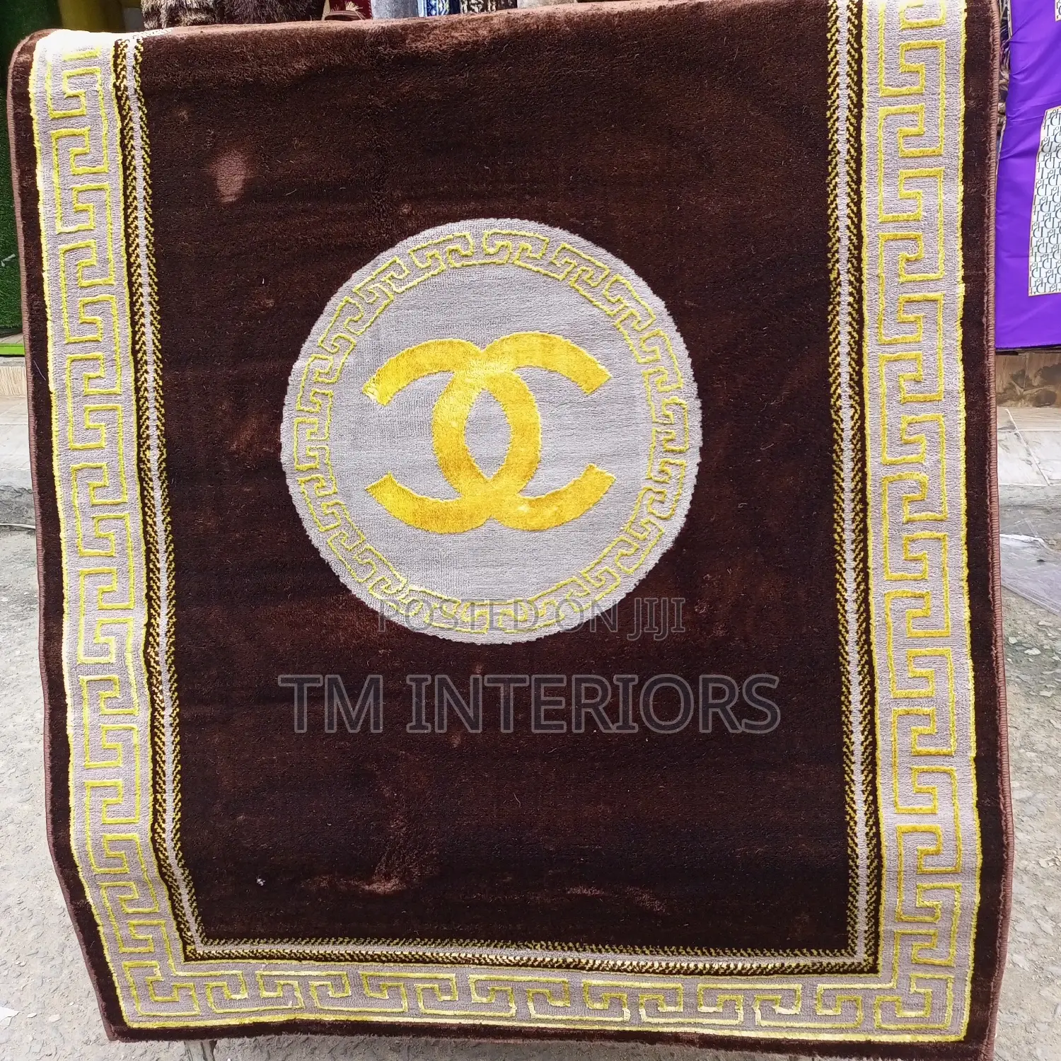 Tm Interiors Exclusive Beddings
