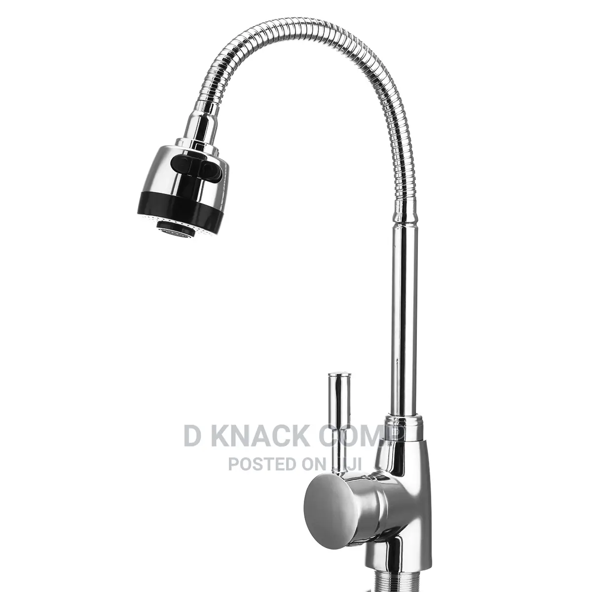 Kitchen Faucet Basin Tap