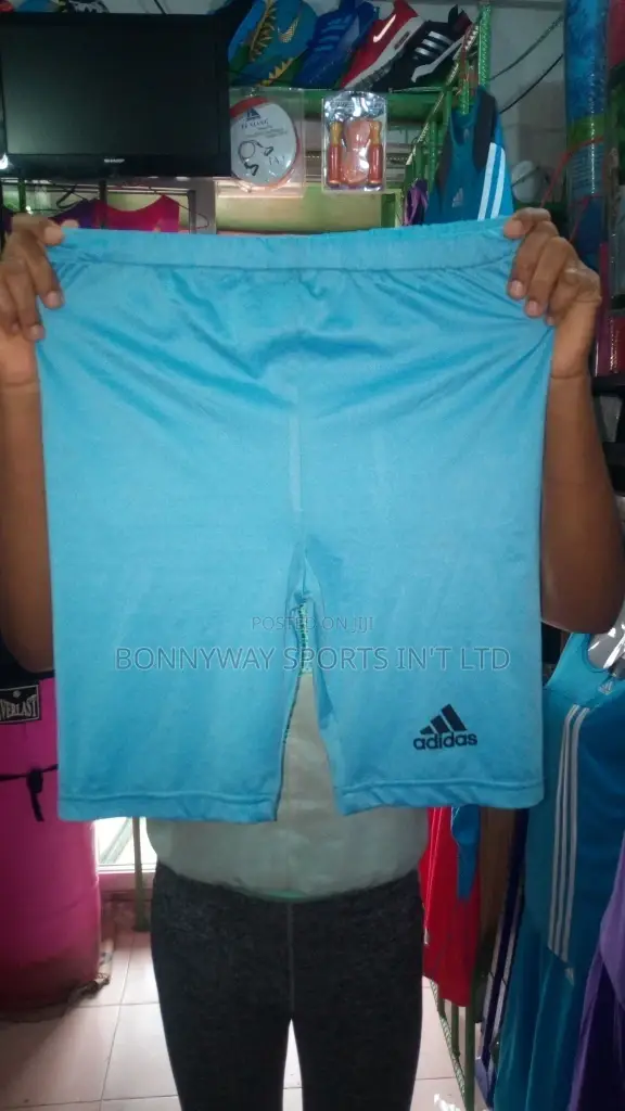 All Sports Quality Tight