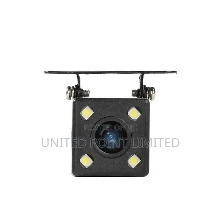Original Reverse Camera