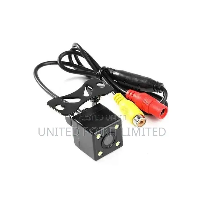 Original Reverse Camera