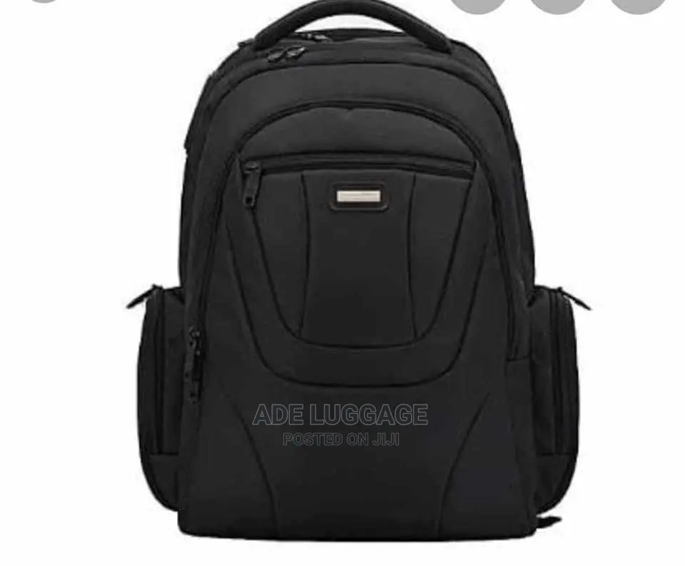 Coolbell Backpack Bag