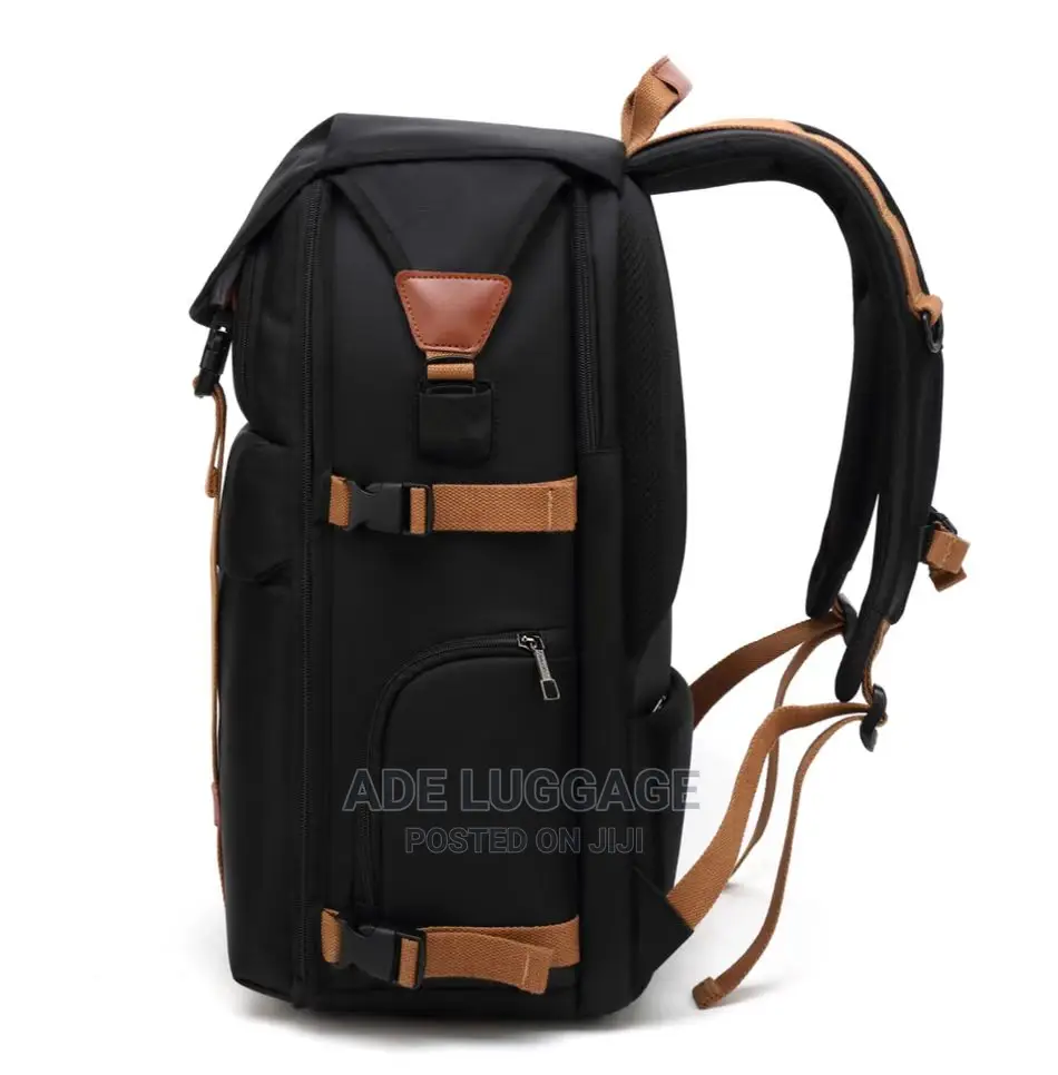 Coolbell Backpack Bag