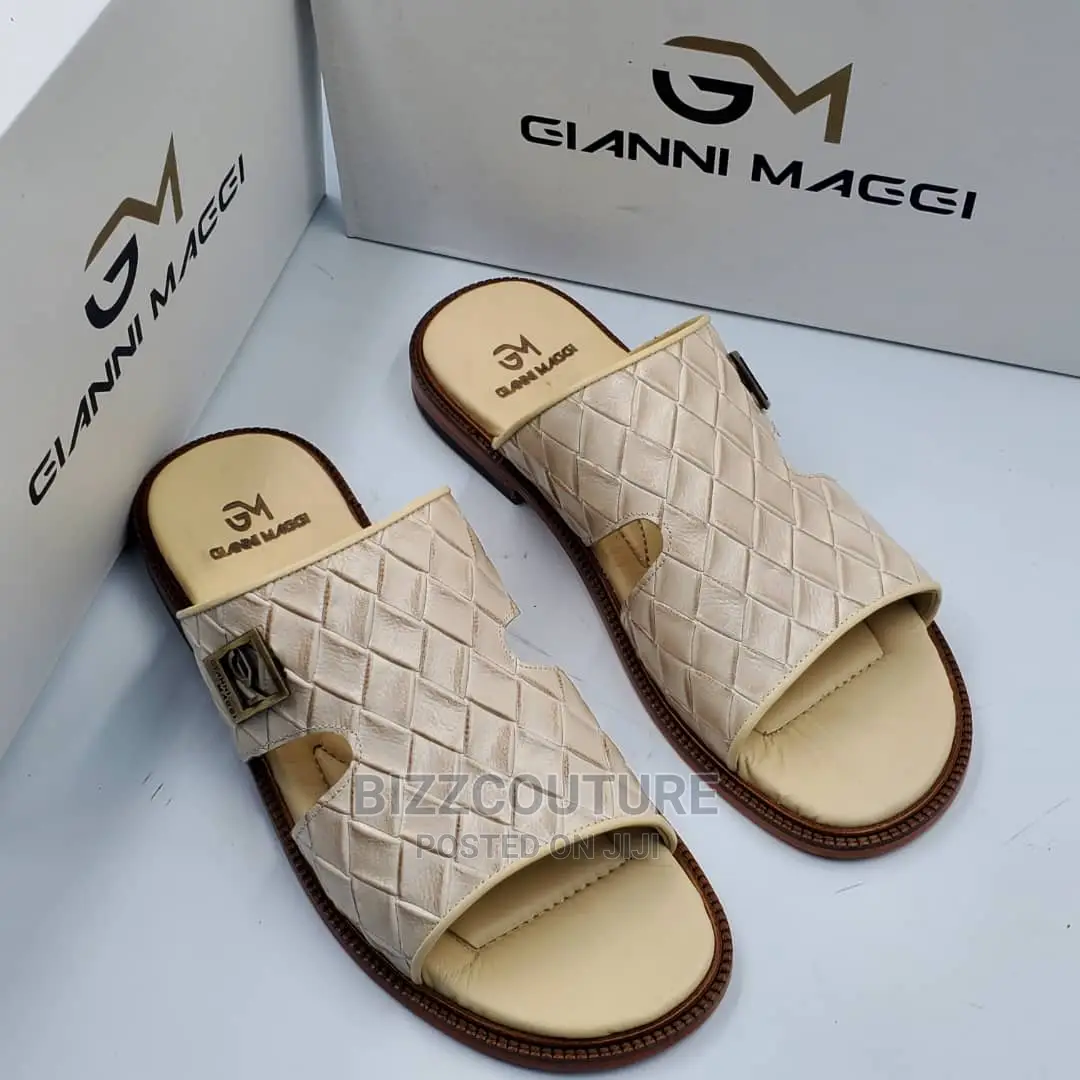 GIANNI MAGGI Original Italian Sleepers Available in Store