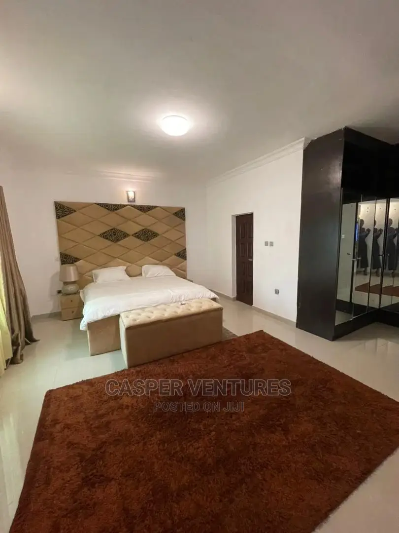Perfect 3-Bedroom Shared Apartment
