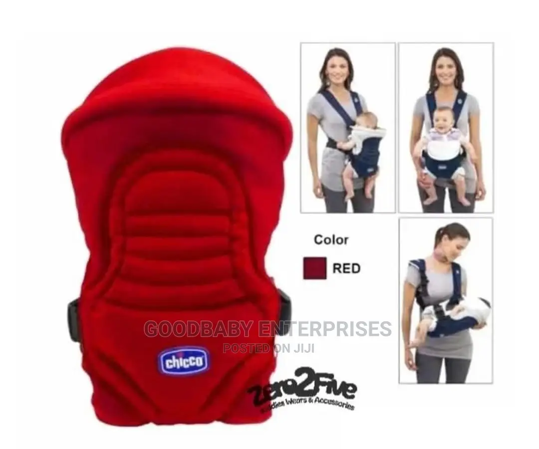 Baby Carrier for Sale at Lagos