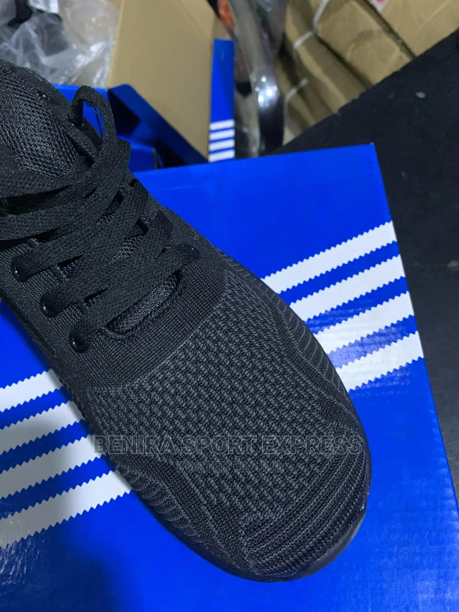 Original Sports Sneakers