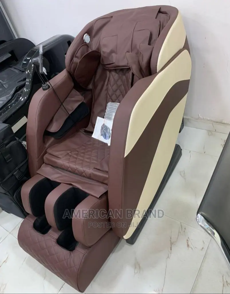 Brand New Executive Massager