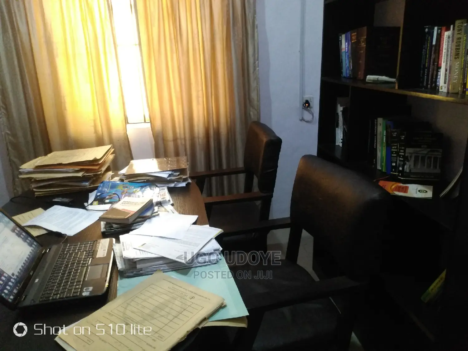 Lawyer/Legal Services