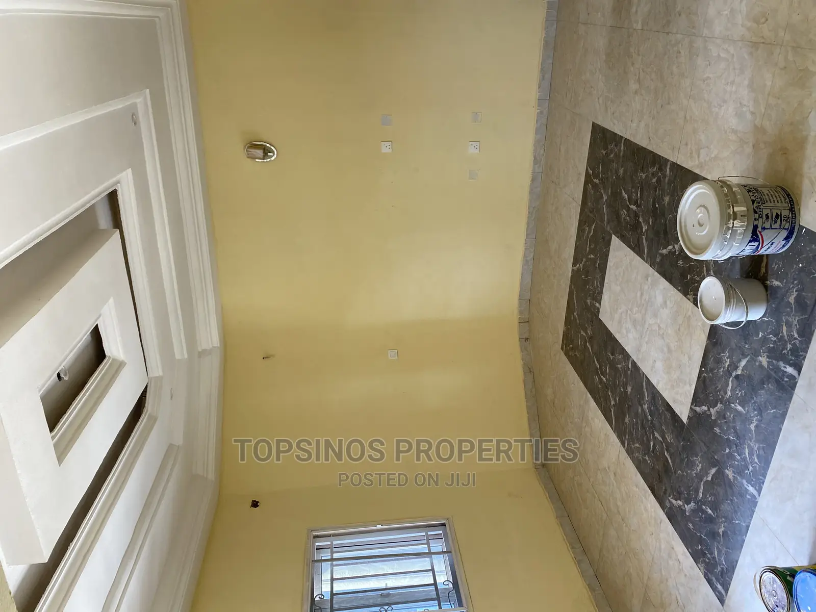2bdrm Block of Flats in Dawaki for rent
