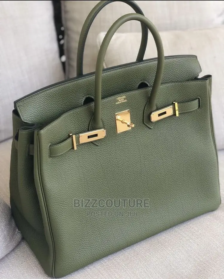 HERMES Top Notch Ladies Bags Available in Store