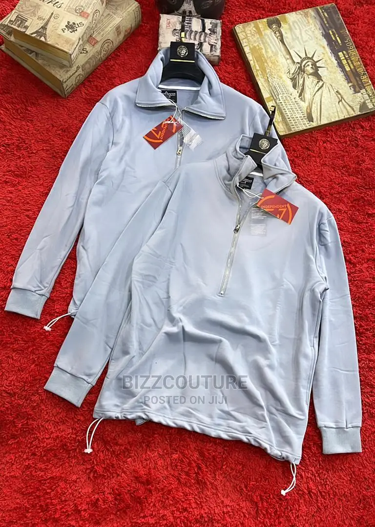DOLCE GABBANA Top Notch Hoodies Available in Store