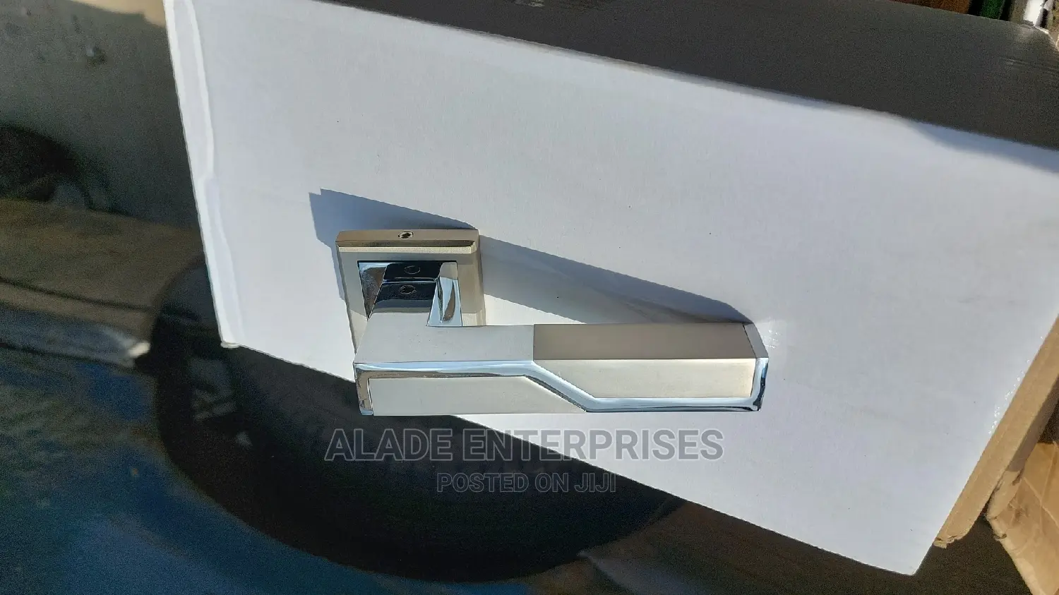 High Quality Door Handle Seperate