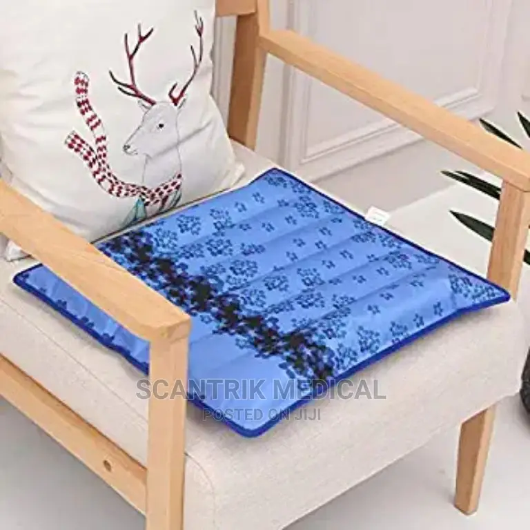 Orthopedic Water Cushion