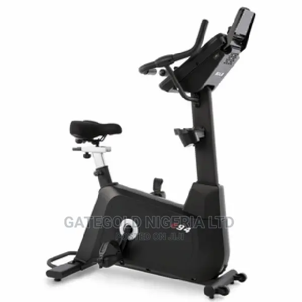 B94 Sole Upright Bike – 2020 Model