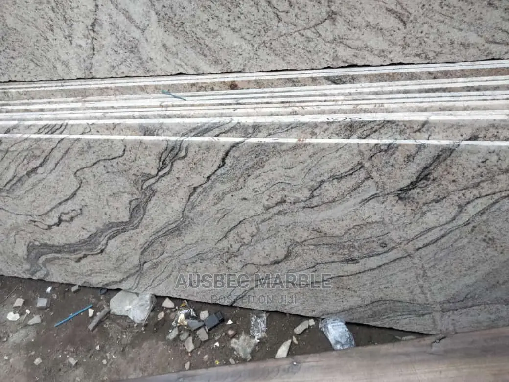 Supper Marble and Granites