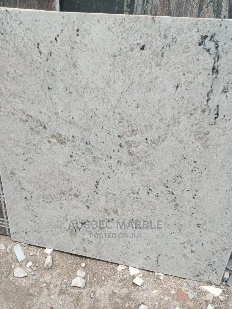 Granite Slab for Executive Buildings