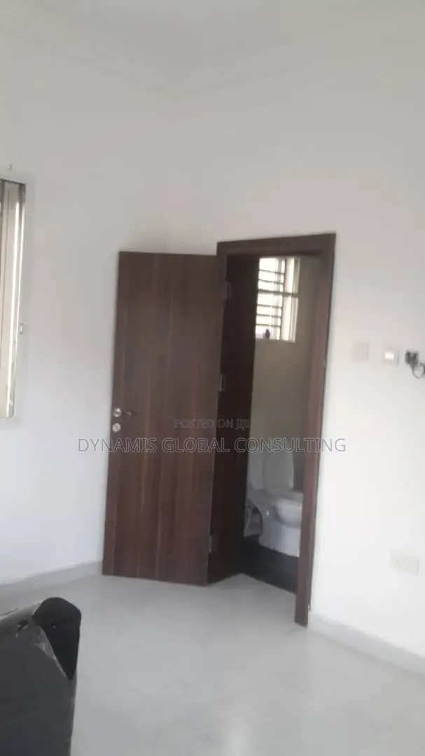 Furnished 3bdrm Apartment in Harmony Zone C, for rent