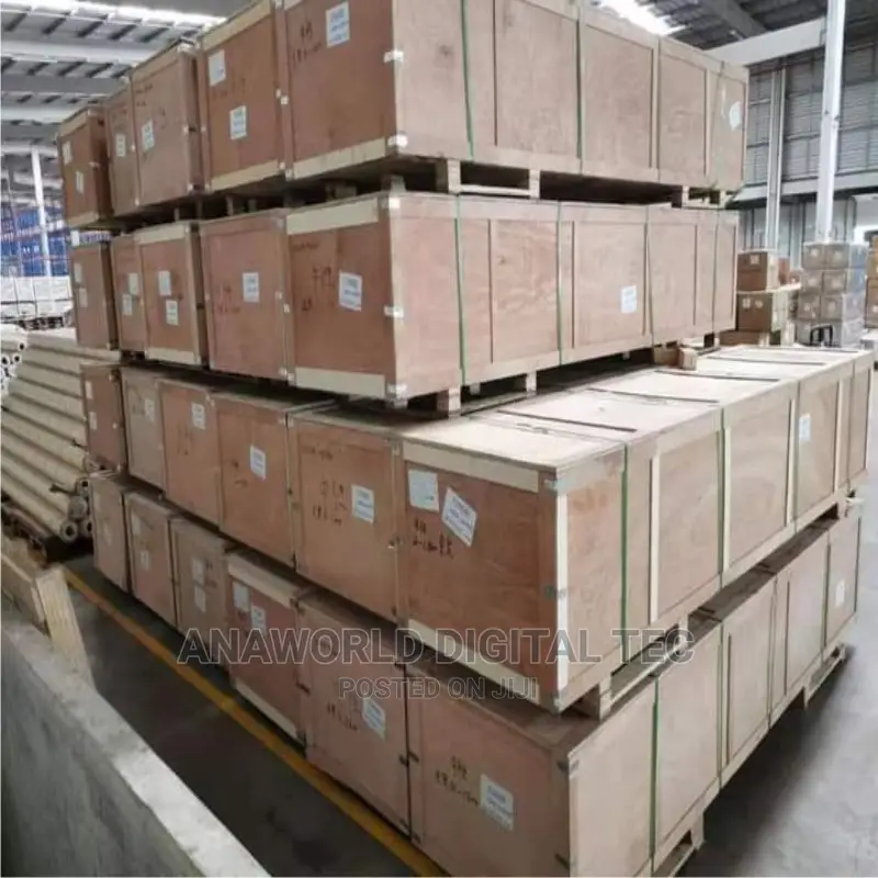 1800a 1.8m 6feet Yinghe Flex Banner Large Format Printer