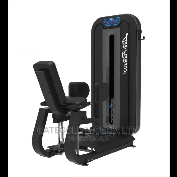 Ld8022 Adductor