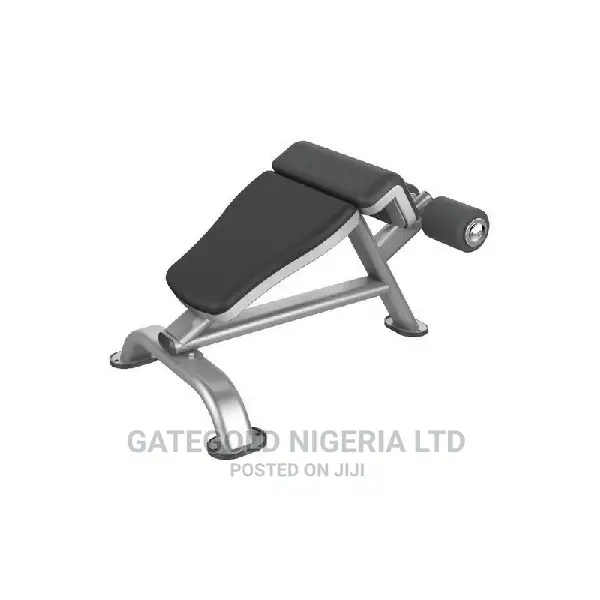 It7030 Roman Chair