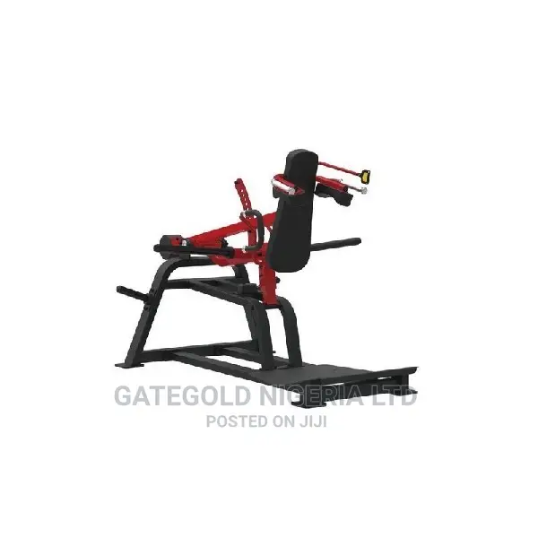 SL7034 SQUAT [Impulse Brand]