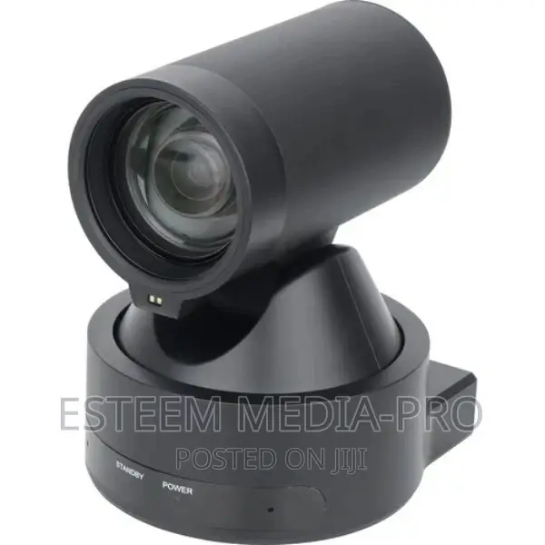 Yololiv Verticam 1080p Vertical Live Streaming PTZ Camera