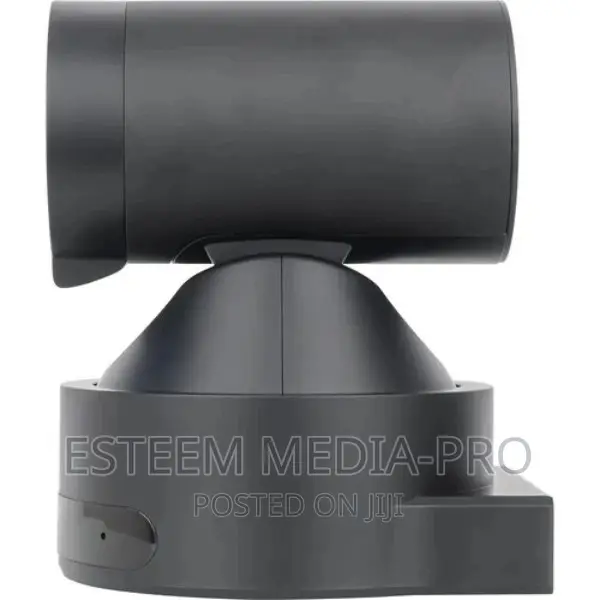 Yololiv Verticam 1080p Vertical Live Streaming PTZ Camera