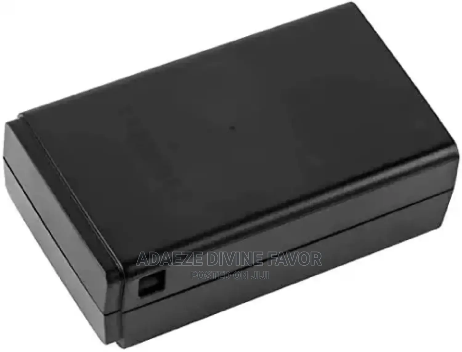 Godox V1 VB26A Li-Ion Battery Pack